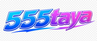 555taya logo